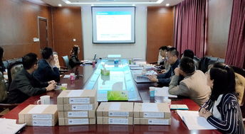 華東觀測實驗站通過驗收，賦能農村可再生能源科研發展